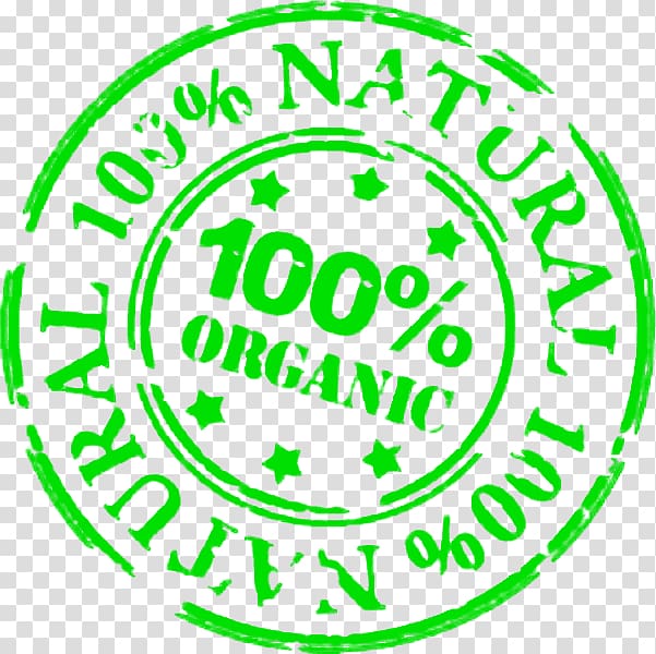 Organic food Organic certification Organic farming Moroccan cuisine Vegan organic gardening, organic certification logo transparent background PNG clipart