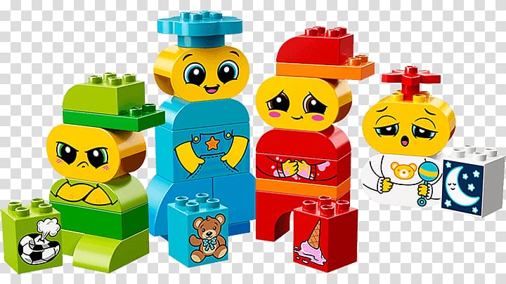 Lego Duplo Toy LEGO 10857 DUPLO Piston Cup Race LEGO Certified Store (Bricks World), Ngee Ann City, toy transparent background PNG clipart