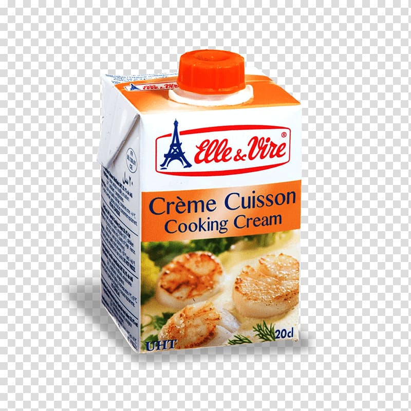 Cream Vire Milk PROBING Sauce, milk transparent background PNG clipart
