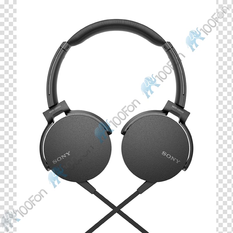 Sony mdr best sale xb550 microphone