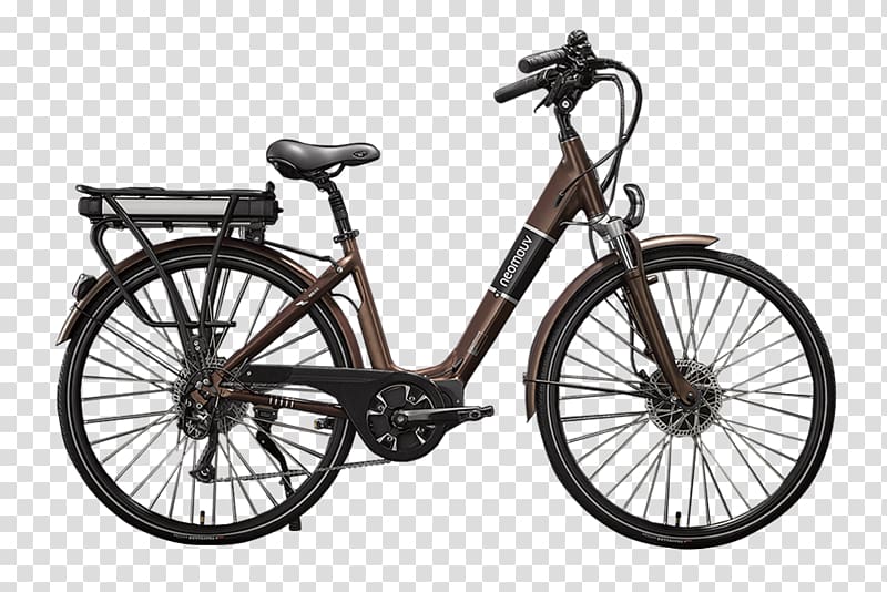 BMX bike Bicycle Mongoose Mode 540 Boys' Freestyle Bike Freestyle BMX Peg, Bicycle transparent background PNG clipart