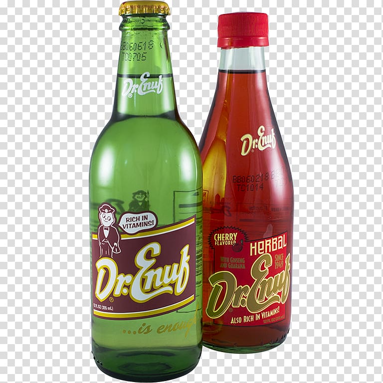 Fizzy Drinks Dr. Enuf Energy drink Root beer, beer transparent background PNG clipart