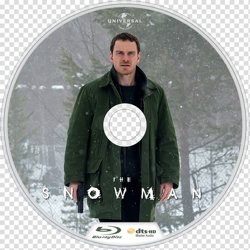 The Snowman Harry Hole series Film Detective, Evil Frosty the Snowman Movie transparent background PNG clipart