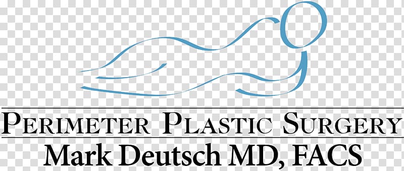 Perimeter Plastic Surgery Atlanta Dr. Mark F. Deutsch, MD, Susan G. Komen For The Cure transparent background PNG clipart