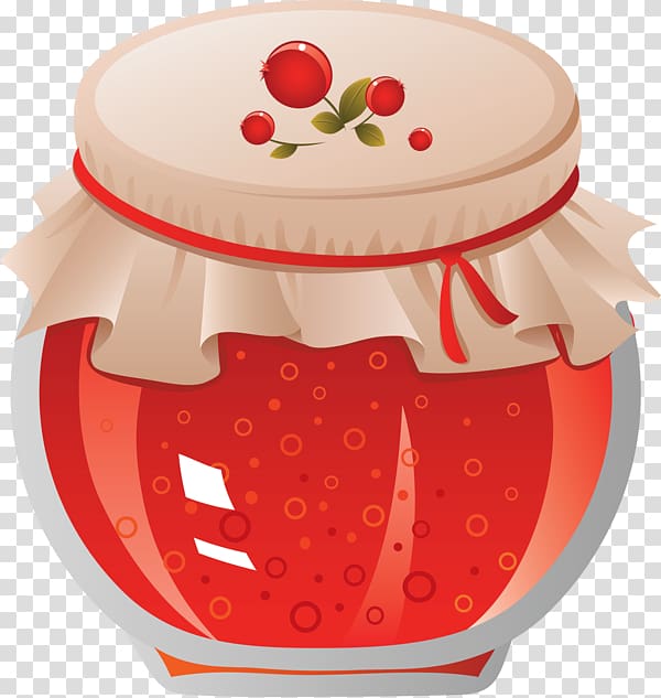 Computer Icons , others transparent background PNG clipart