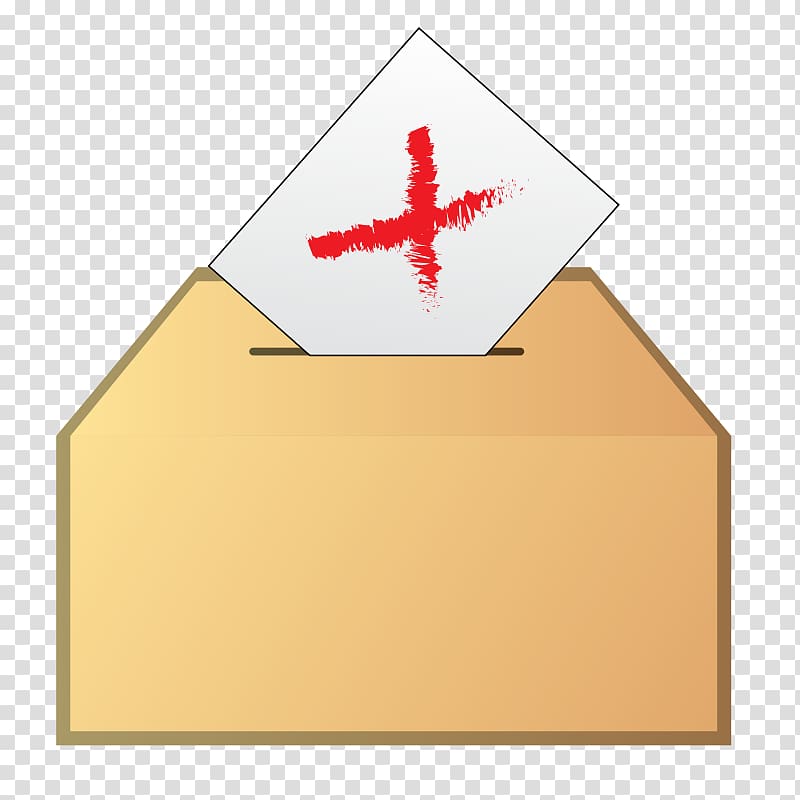 US Presidential Election 2016 United States presidential election, 2000 Ballot box, absurd transparent background PNG clipart