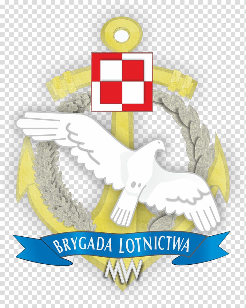 Museum of Polish Navy Polish Naval Academy Brygada Lotnictwa Marynarki Wojennej Brigade, Karol G transparent background PNG clipart