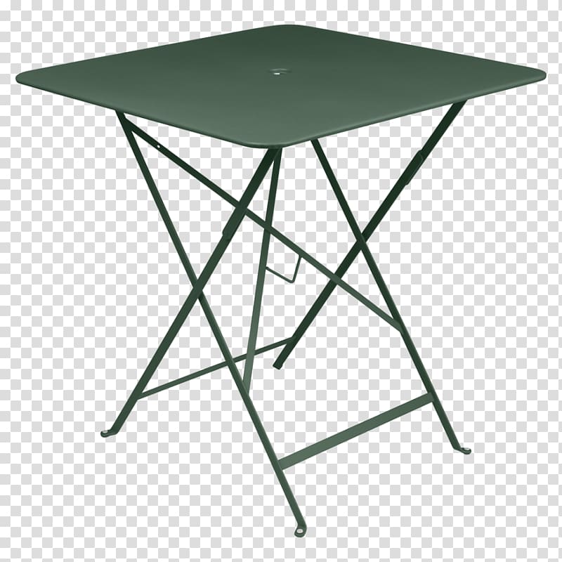 Folding Tables Garden furniture, table transparent background PNG clipart
