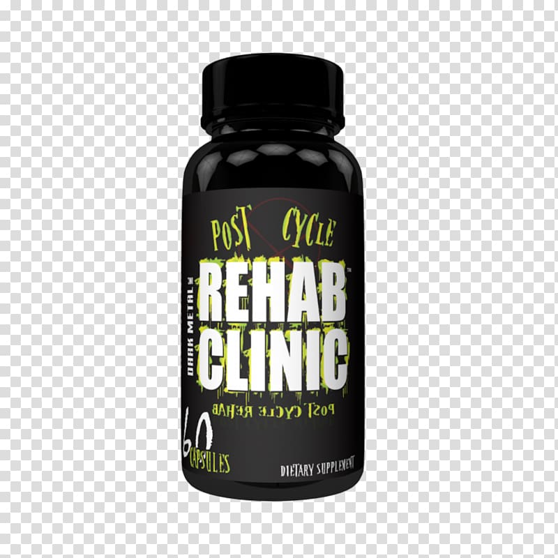 Dietary supplement Bodybuilding supplement Heavy metal Pharmaceutical drug, nutrition clinic transparent background PNG clipart