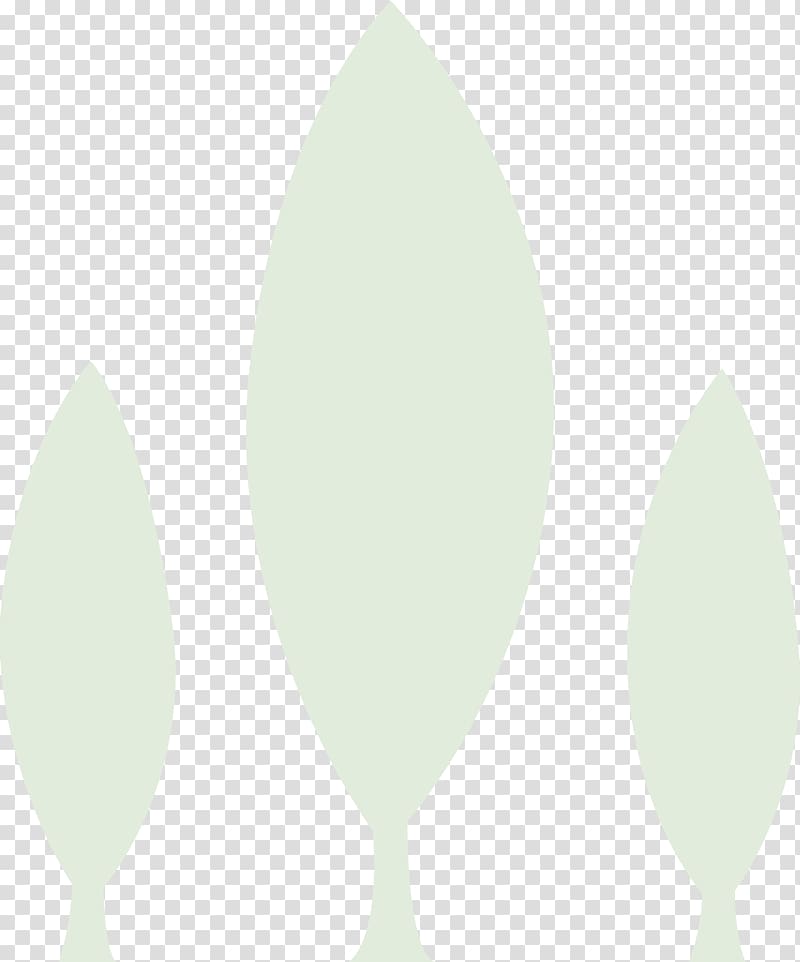 Leaf, design transparent background PNG clipart