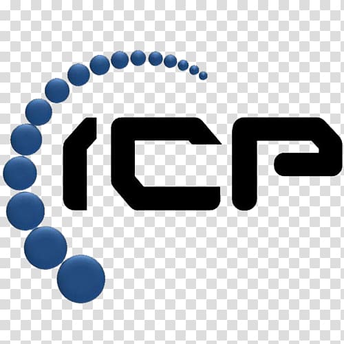 Author Brand Logo Copyright Columnist, Icp transparent background PNG clipart