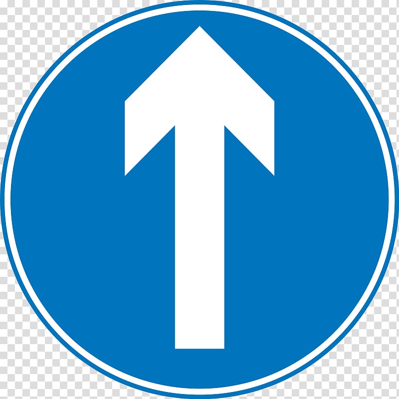 Road signs in Singapore Traffic sign, Oxen transparent background PNG clipart