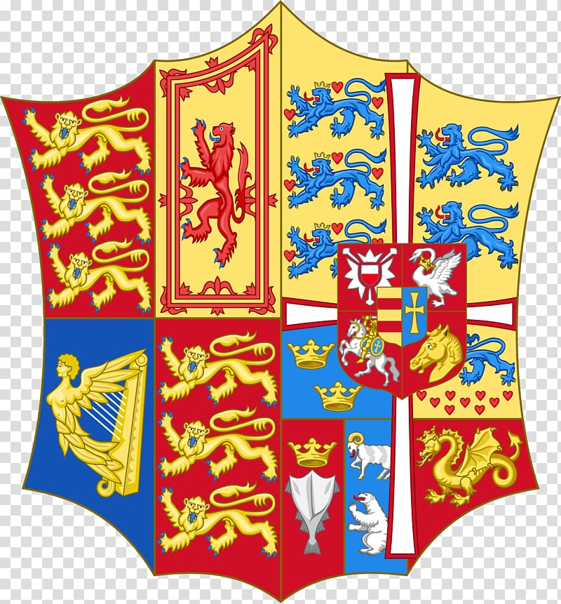 United Kingdom Coat of arms Queen consort Crown of Queen Elizabeth The Queen Mother, united kingdom transparent background PNG clipart