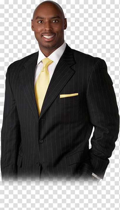 The Mabra Firm, LLC Personal injury lawyer Law firm Ronnie Mabra, Law Firm transparent background PNG clipart