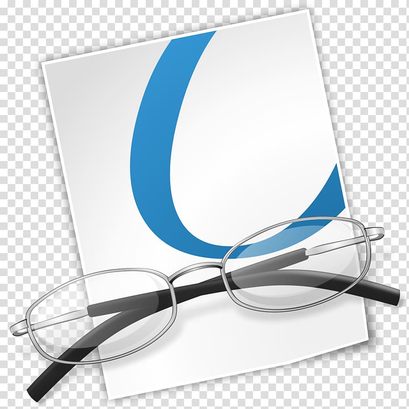 Okular Linux KDE Software Compilation 4 Adobe Reader, Tiff transparent background PNG clipart