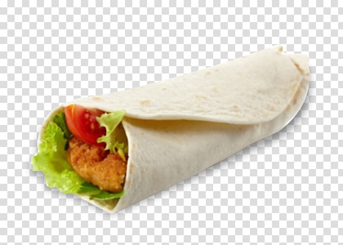 Wrap Fried chicken Pizza Hamburger, fried chicken transparent background PNG clipart