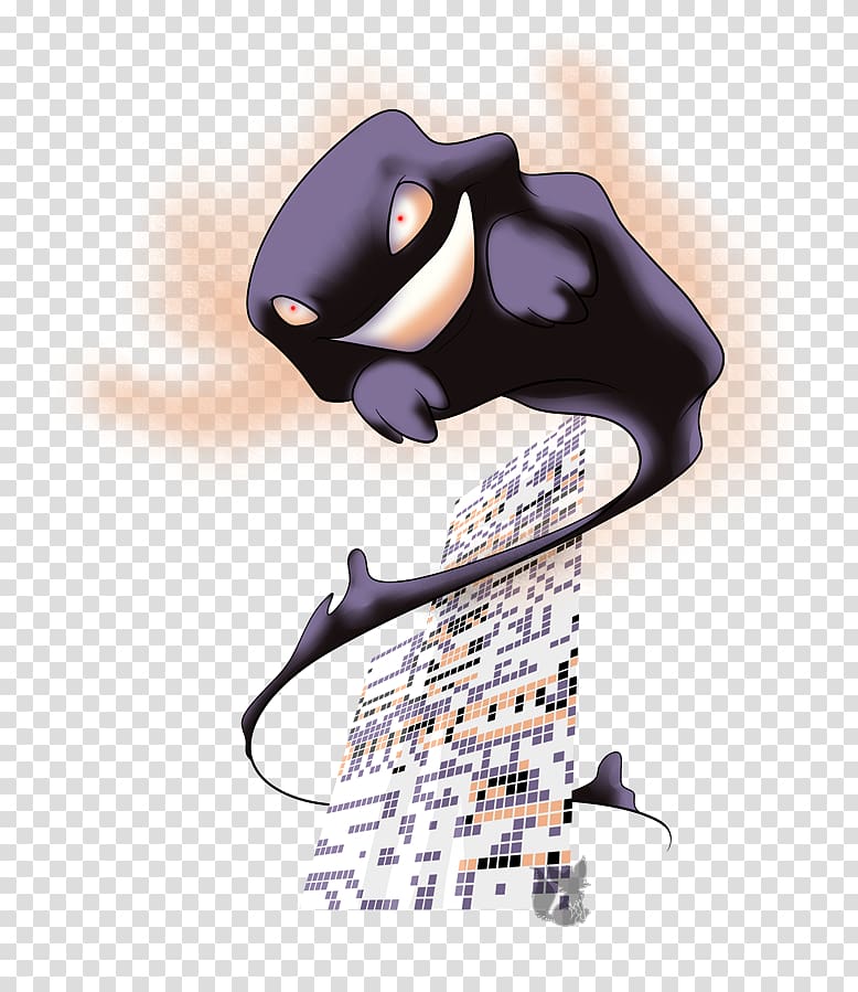 Pokémon HeartGold And SoulSilver Unown Pokédex MissingNo. PNG, Clipart,  Black And White, Exclamation Mark, Glitch, Line