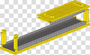 Line Angle Steel, line transparent background PNG clipart thumbnail