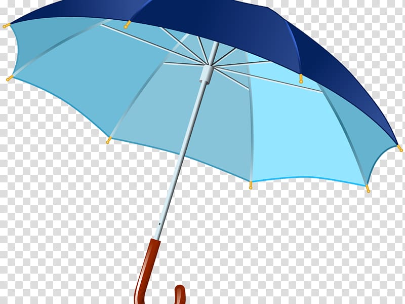 Umbrella Computer Icons Encapsulated PostScript , umbrella transparent background PNG clipart