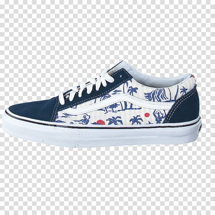 Skate shoe Sneakers Cross-training, Old skool transparent background PNG clipart