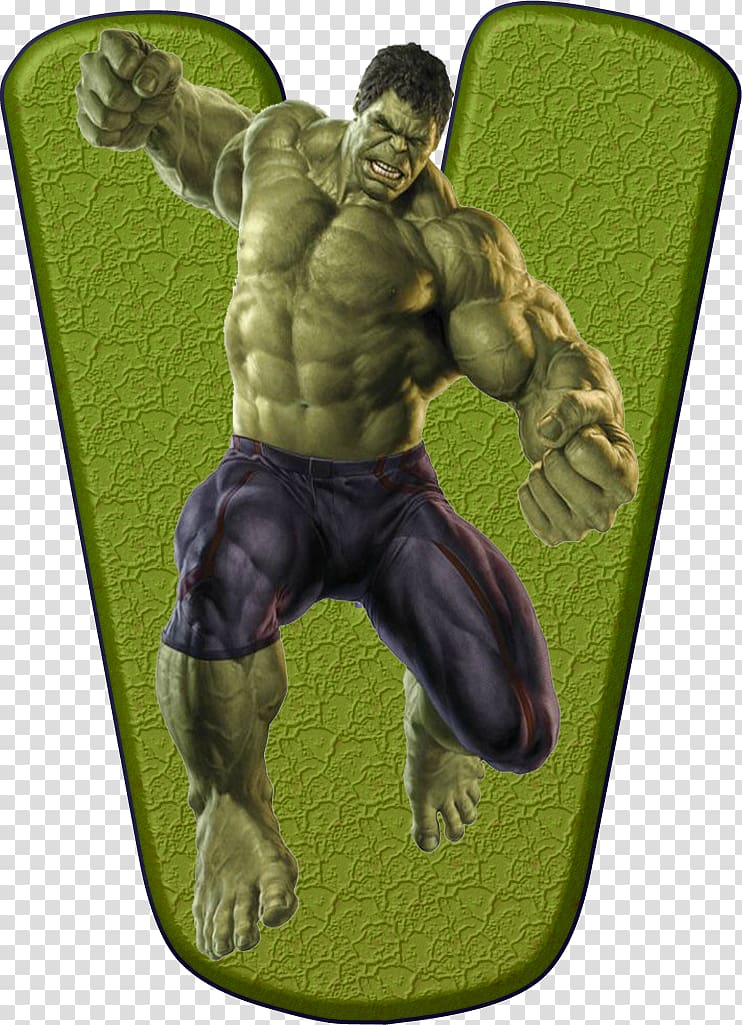 Hulk Iron Man Superhero Thor Marvel Heroes 2016, Hulk transparent background PNG clipart