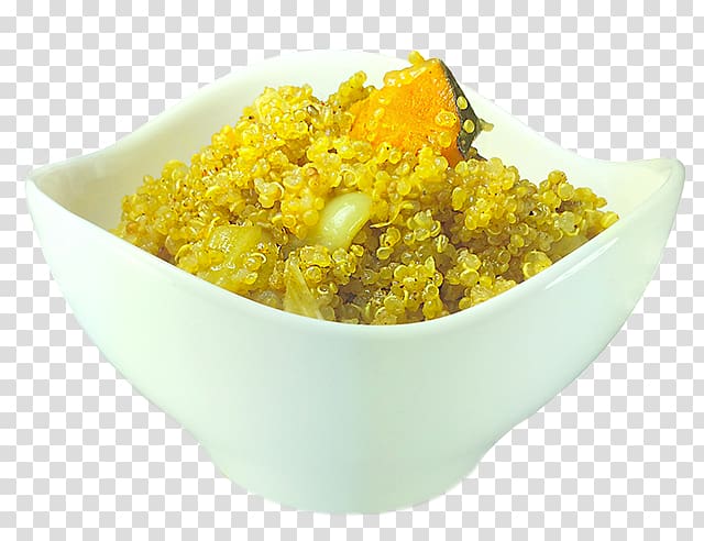 Pilaf Vegetarian cuisine Quintessence Couscous Indian cuisine, cooking transparent background PNG clipart