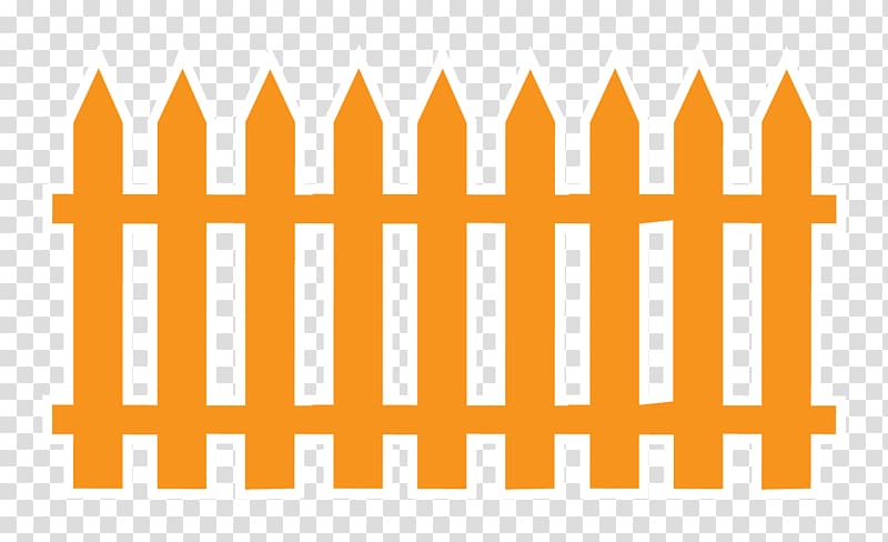 Picket fence The Home Depot Synthetic fence Wood, Fence transparent background PNG clipart