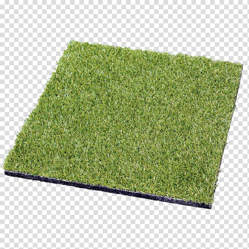 Lawn Artificial turf Plant Shrub Rectangle, turf transparent background PNG clipart
