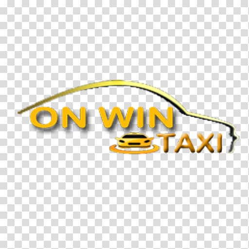 Taxi Brand Logo Service, taxi transparent background PNG clipart