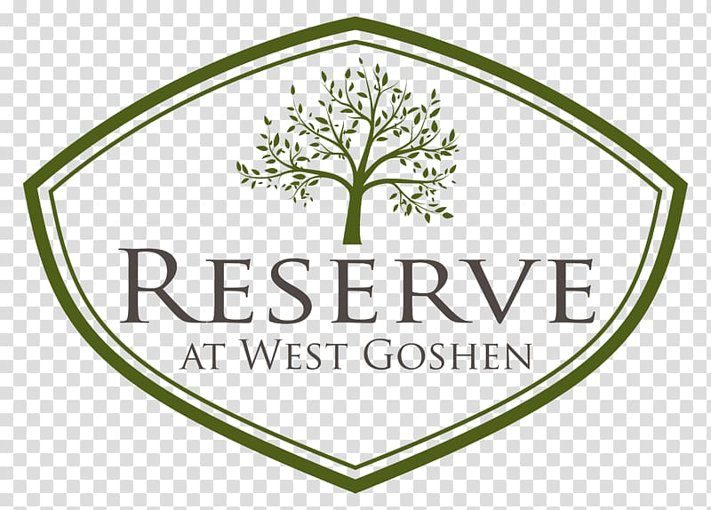 RESERVE WEST GOSHEN West Chester Oakridge Tree Service Hamco Food & Brew Fest Real Estate, others transparent background PNG clipart