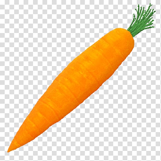 Carrot Vegetable Vegetarian cuisine Food, carrot transparent background PNG clipart
