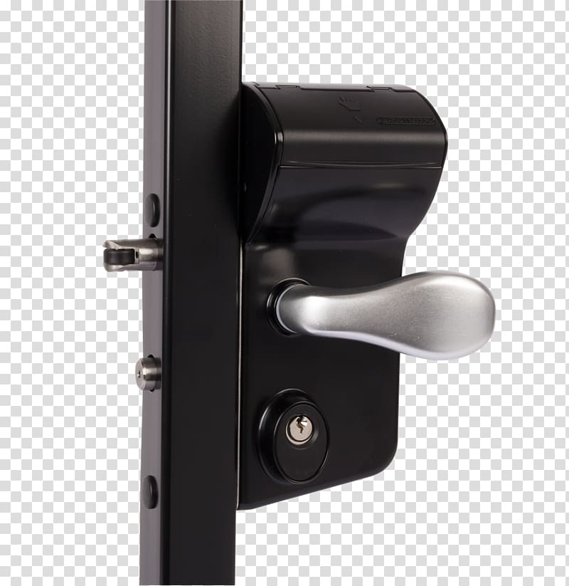 Combination lock Cylinder lock Electromagnetic lock Code, bullet impression transparent background PNG clipart
