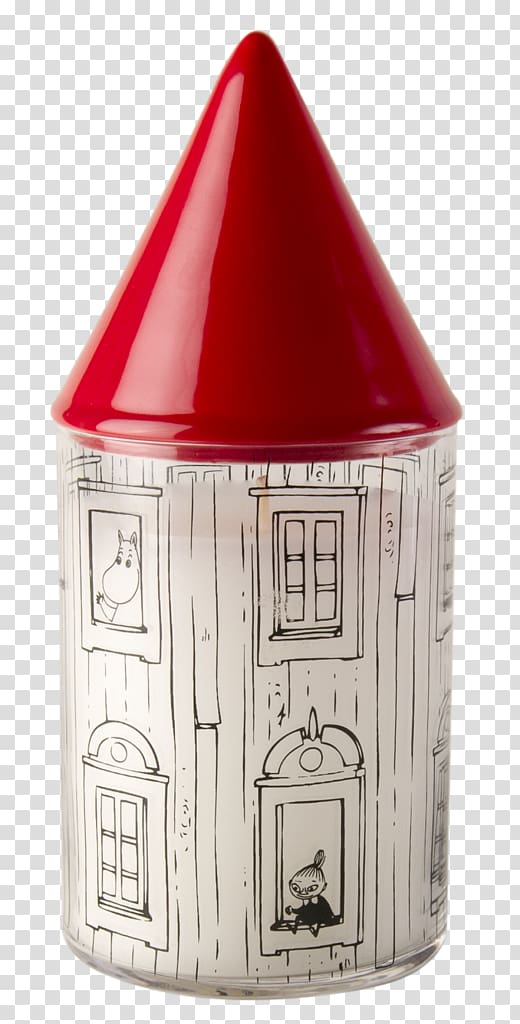 Muurla Moominhouse Moomins Moomin Museum Moominvalley, others transparent background PNG clipart