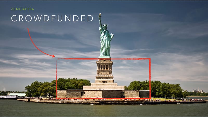 Statue of Liberty Desktop High-definition television 4K resolution , harbor seal transparent background PNG clipart