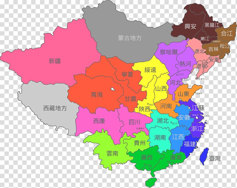 Northwest China Per capita income Purchasing power parity Gross domestic product, China transparent background PNG clipart