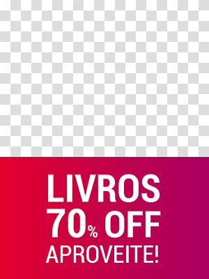 Logo Brand Font Magenta Line, line transparent background PNG clipart thumbnail