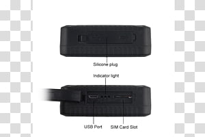 Anti-theft system GPS tracking unit Tracking system Vehicle, Allterrain Vehicle transparent background PNG clipart thumbnail