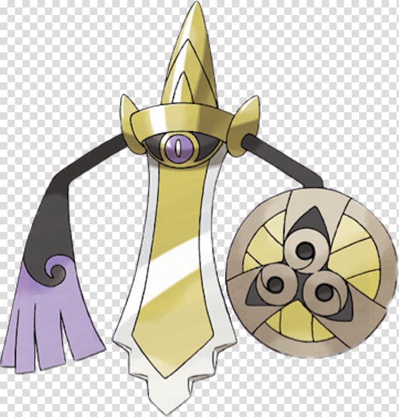 aegislash wallpaper