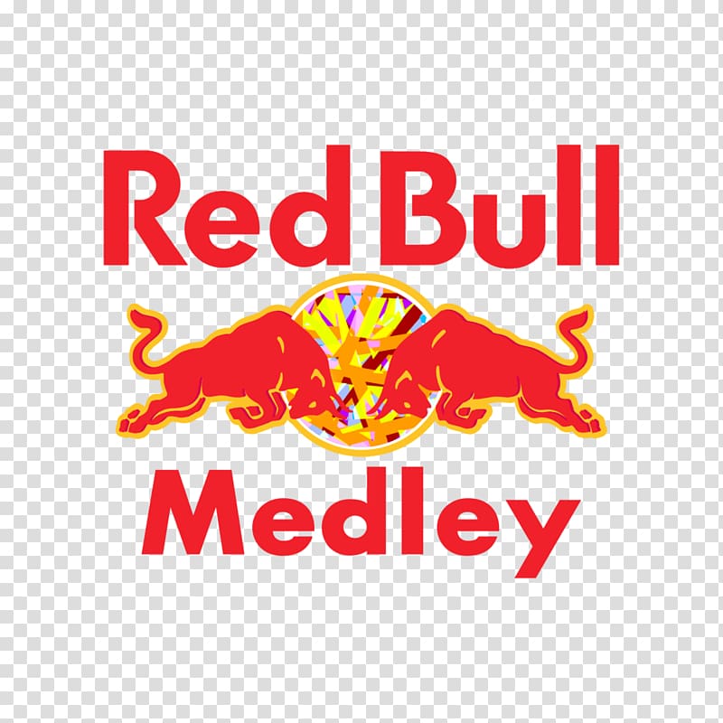 Red Bull GmbH Energy drink Shark Energy Fizzy Drinks, red bull transparent background PNG clipart