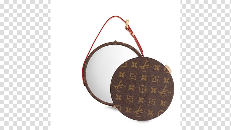 Handbag Louis Vuitton, Landmark Clothing Accessories, Louis Vuitton logo transparent background PNG clipart