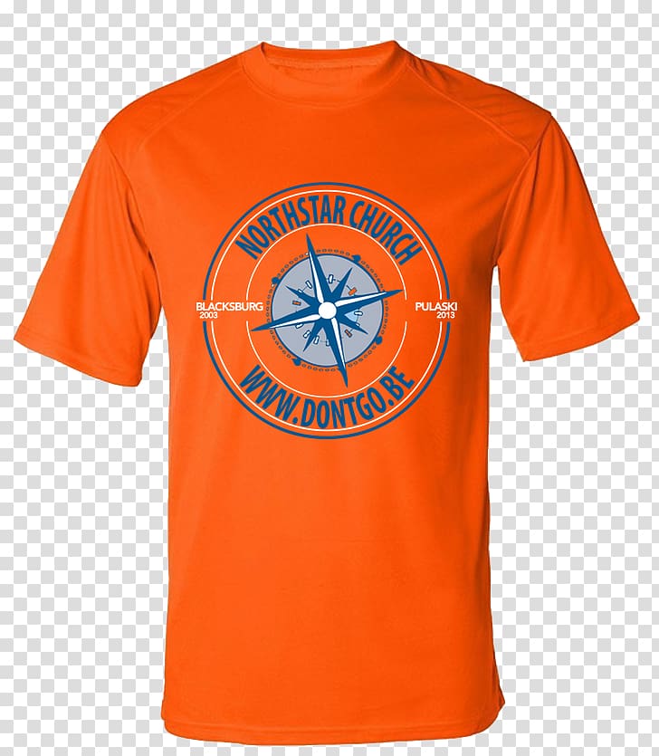 T-shirt Oklahoma State Cowboys football 2016 Alamo Bowl Clothing, T-shirt transparent background PNG clipart