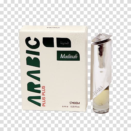 Perfume Ittar Musk Air Fresheners Deodorant, perfume transparent background PNG clipart