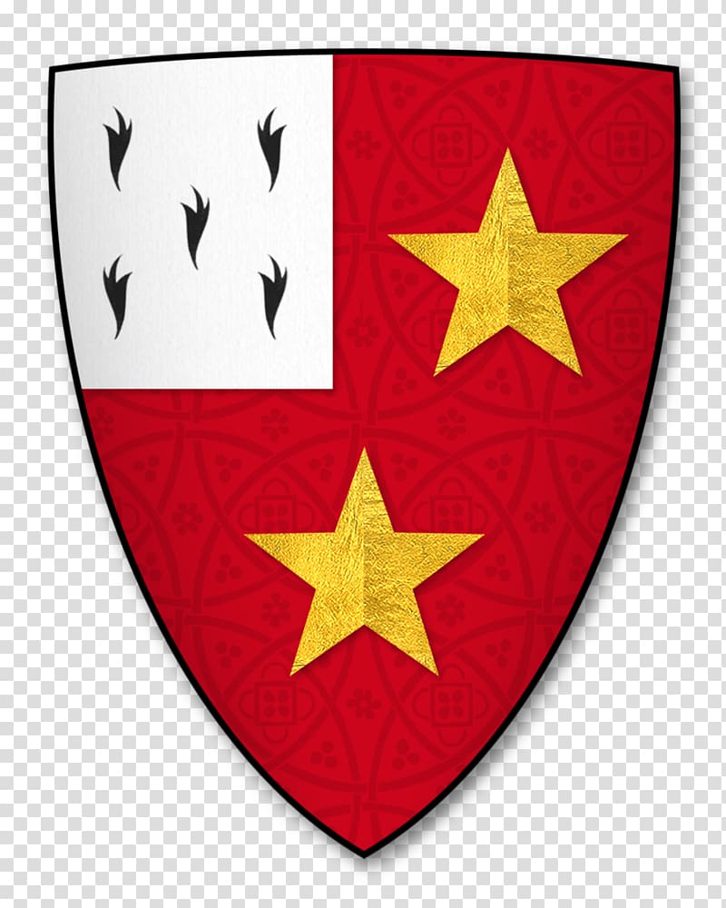 Coat of arms Crest Genealogy Roll of arms Family, Family transparent background PNG clipart