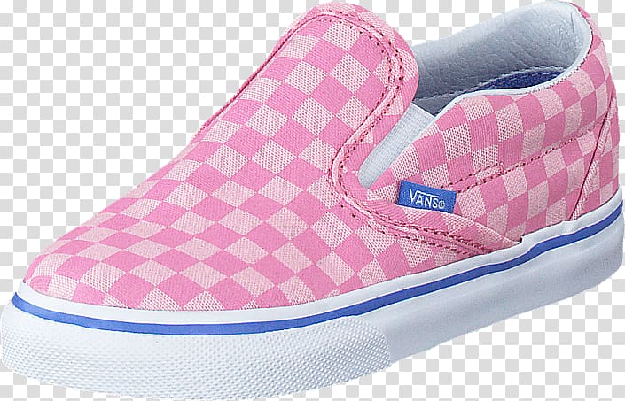 Slipper Slip-on shoe Sneakers Clothing, Wild rose transparent background PNG clipart