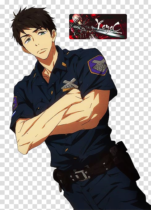 Free Sousuke Yamazaki Rin Matsuoka Sousuke Sagara Anime Free