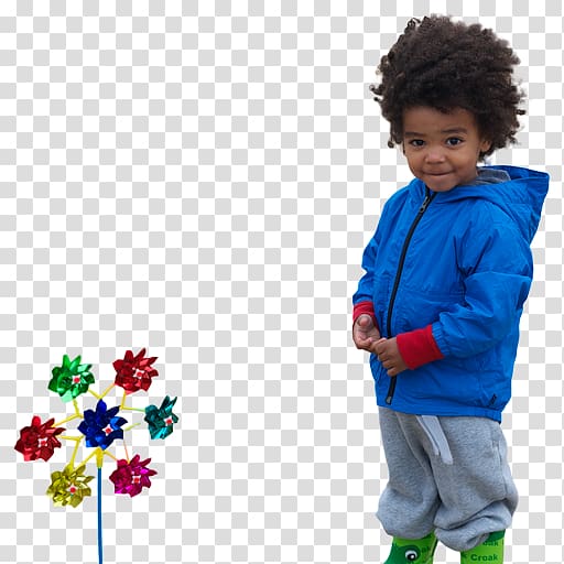 Toddler Multiracial Child Doll Mixed, child transparent background PNG clipart