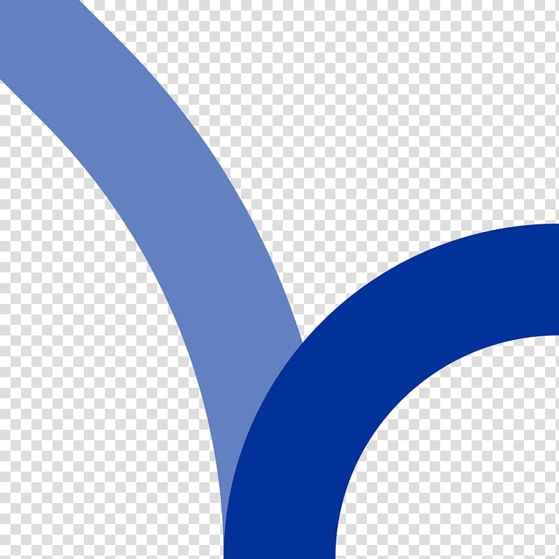 Logo Product design Brand Line, uploaded: 2015 09 16 transparent background PNG clipart