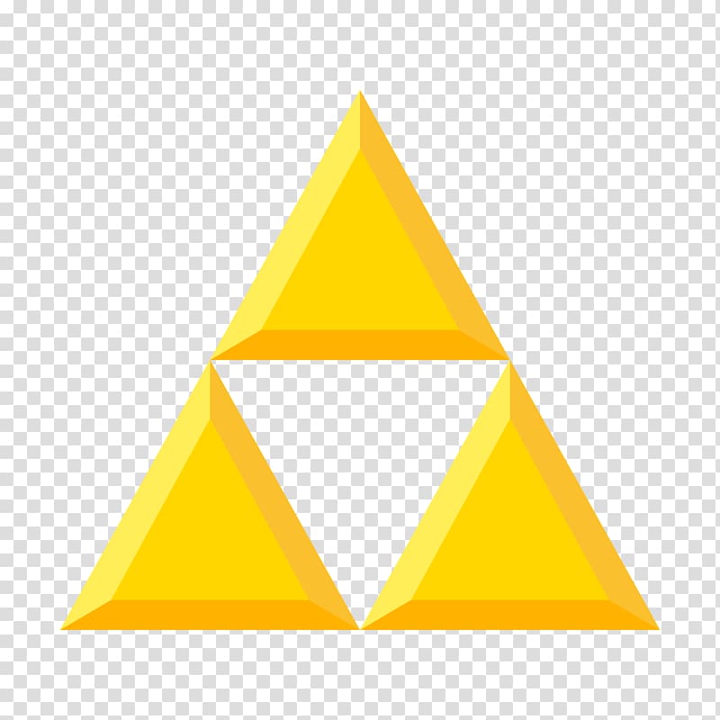 link snes - download free icon Legend Of Zelda Icon Package on