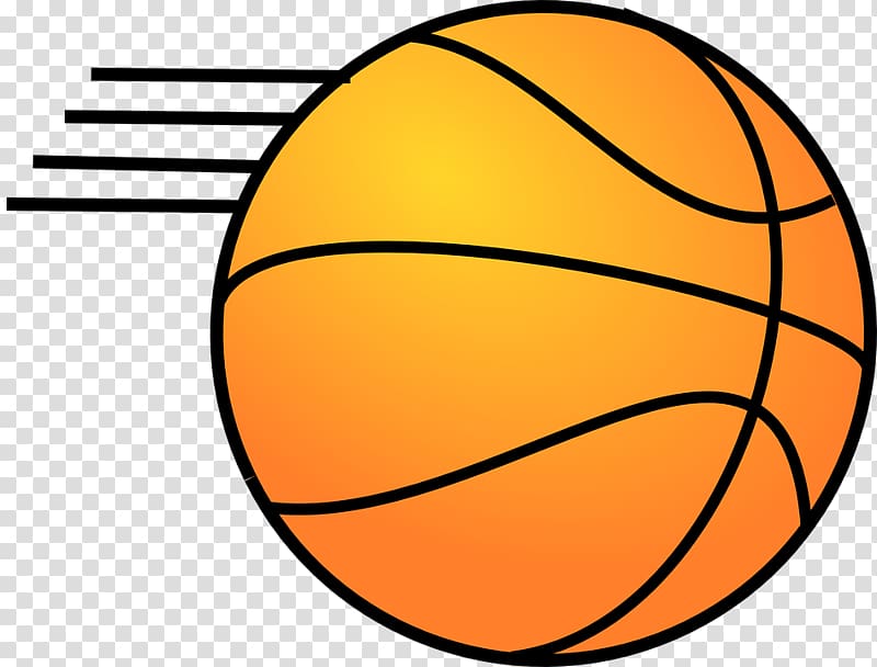 Basketball court , cartoon basketball transparent background PNG clipart