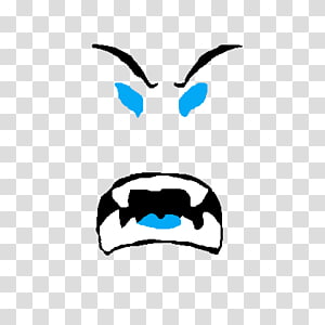 Roblox Video Game Face Smiley PNG, Clipart, Angle, Beldum, Blog, Decal,  Drawing Free PNG Download